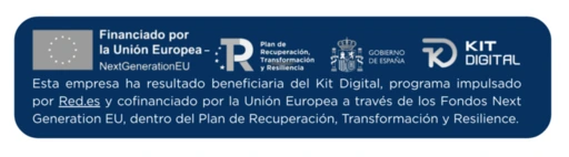 Kit Digital Banner V2 1024X2831 11Zon | ABC Servicios Integrales | Instalaciones eléctricas y fontanería con garantía