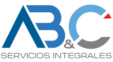 AB&C servicios integrales