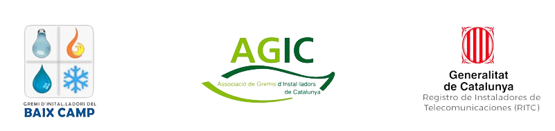 empresas que trabaja