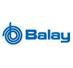 logo balay
