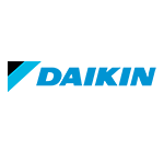 logo daikin