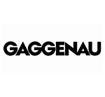 logo gaggenau