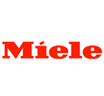 logo miele