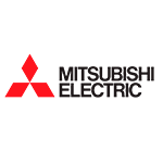 logo mitsubishi