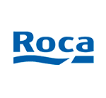 logo roca