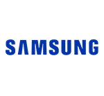 logo samsung