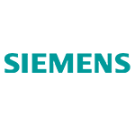 logo siemens