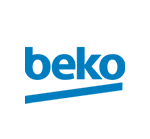 logo beko