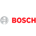 logo bosch