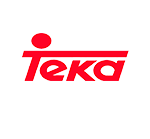 logo teka