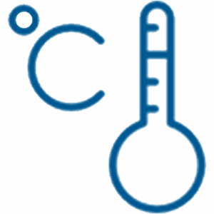 icono climatizacion