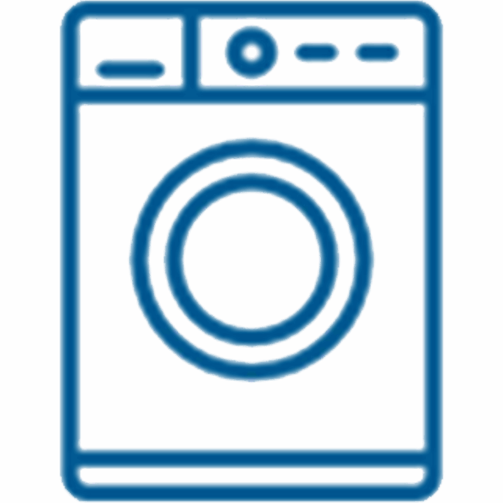 icono electrodomestico