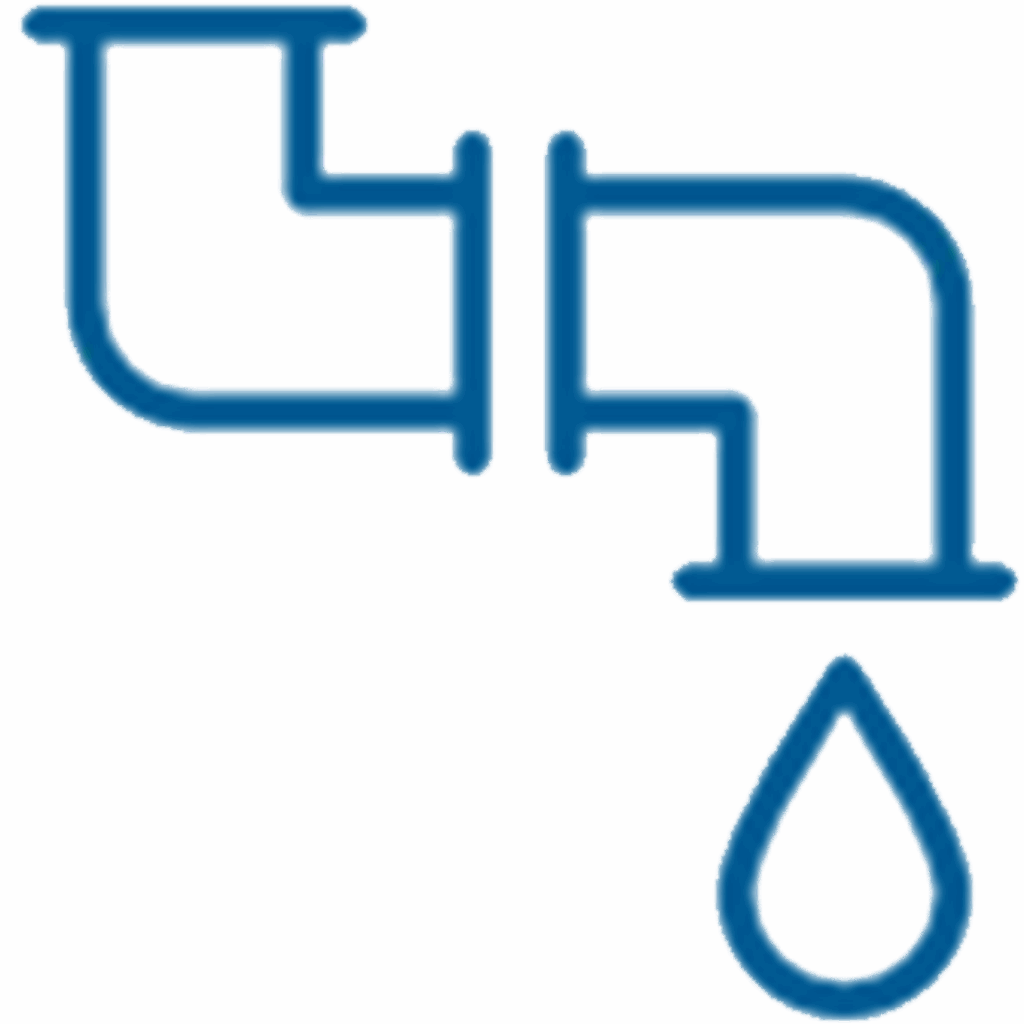 icono fontaneria