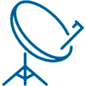 Telecomunicacion 11Zon | ABC Servicios Integrales | Instalaciones eléctricas y fontanería con garantía